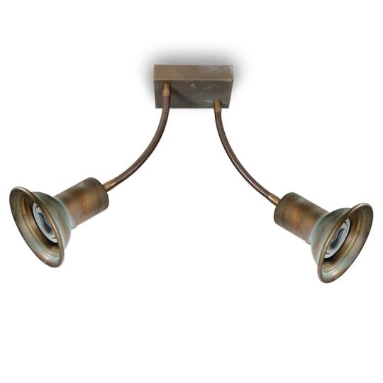 flexi rez allithato mennyezeti lampa haloszoba vintage mediterran design antikolt videk paraszthaz moretti luce 1422f.gu10.ar_.jpg